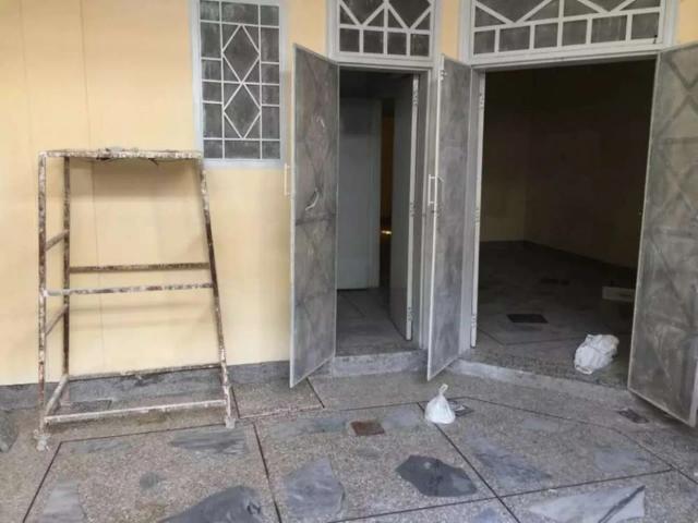 House for rent in Islamabad