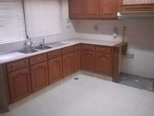 House for rent in Islamabad