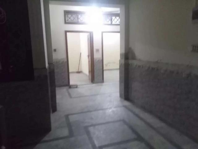 House for rent in Islamabad