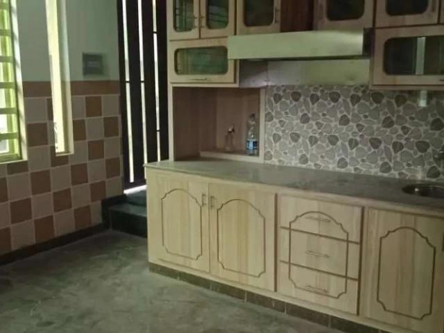 House for rent in Islamabad