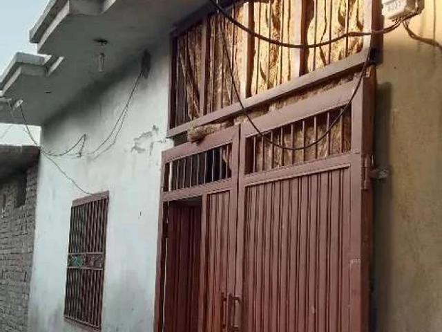 House for rent in Islamabad