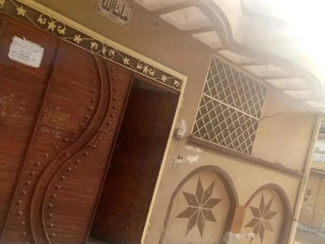 House for rent in Islamabad
