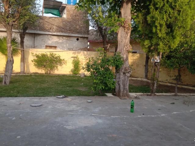 House for rent in Islamabad