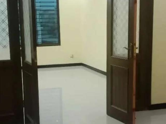 House for rent in Islamabad