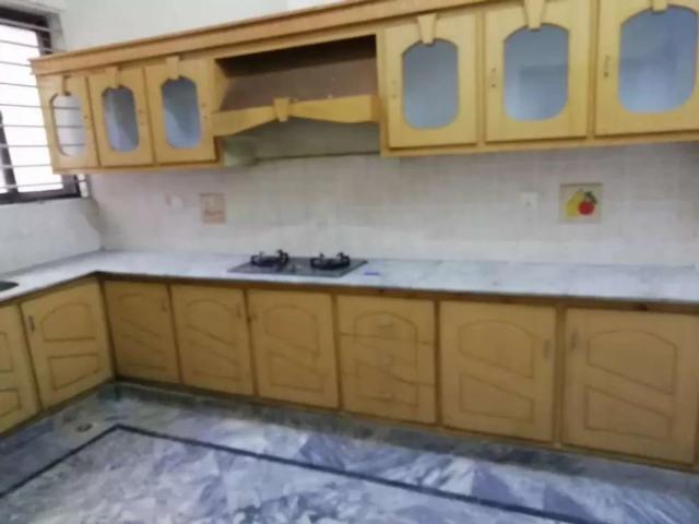 Property for rent in Islamabad