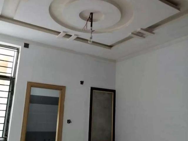 House for rent in Islamabad