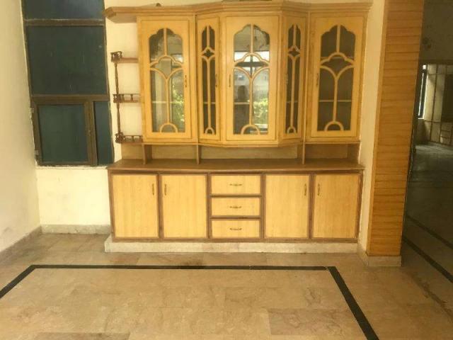House for rent in Islamabad