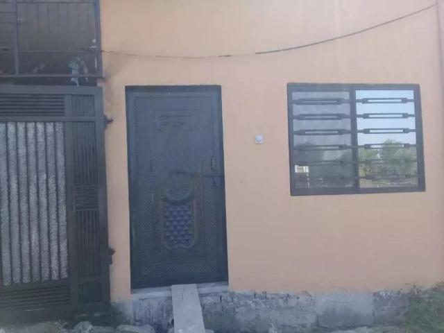 House for rent in Islamabad