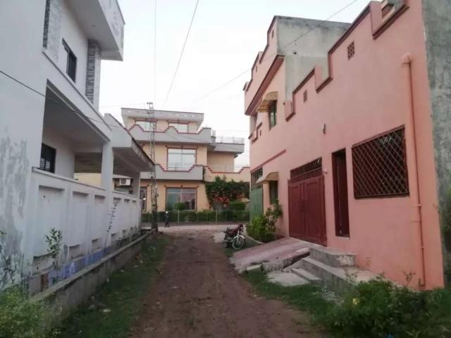 House for rent in Islamabad
