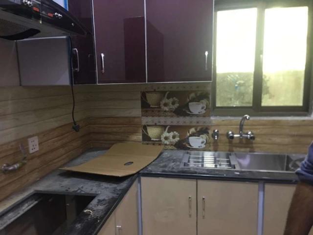 House for rent in Islamabad