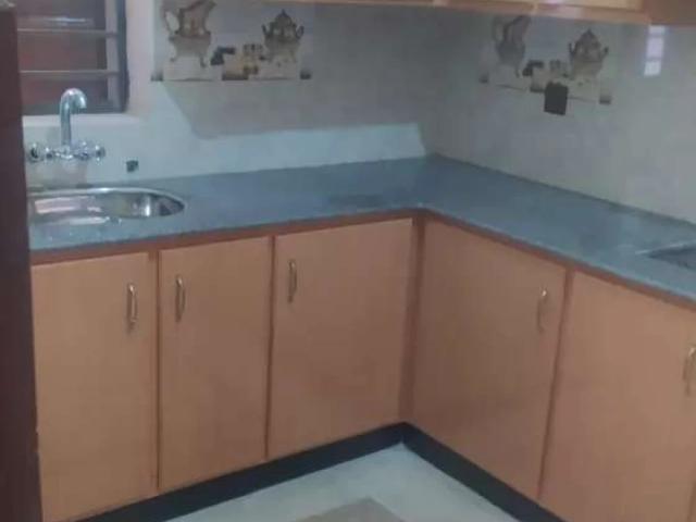 House for rent in Islamabad