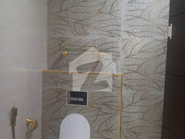 House for rent in لاہور, لاہور ڈویژن