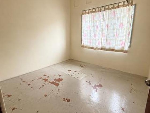Terraced House for rent in Country Heights Damansara, Kuala Lumpur