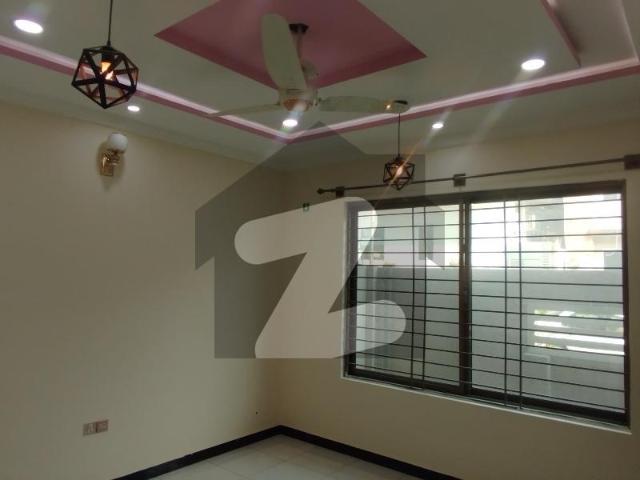 House for rent in Islamabad
