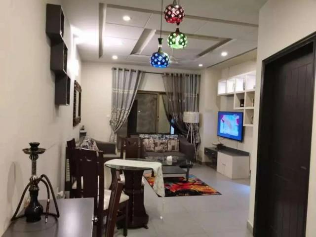 House for rent in ایبٹ آباد, ہزارہ ڈویژن