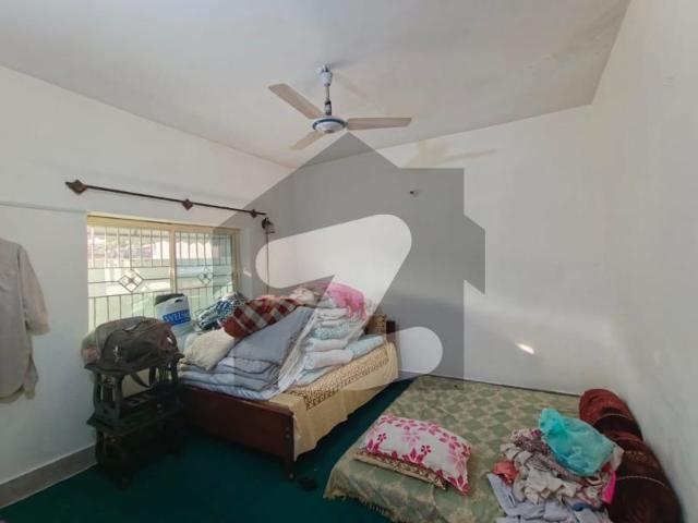 House for rent in Abbottabad, North West Frontier Province