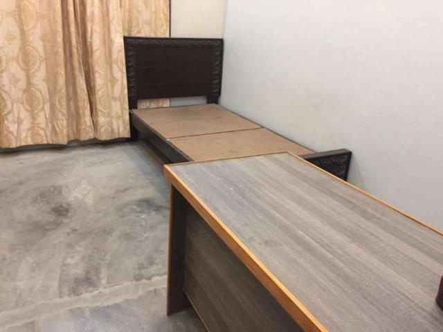 House for rent in Rawalpindi, Islamabad Capital Territory