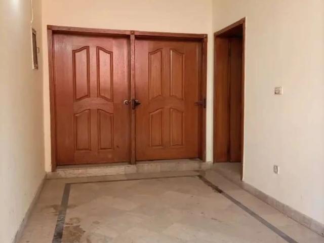 House for rent in Rawalpindi, Islamabad Capital Territory
