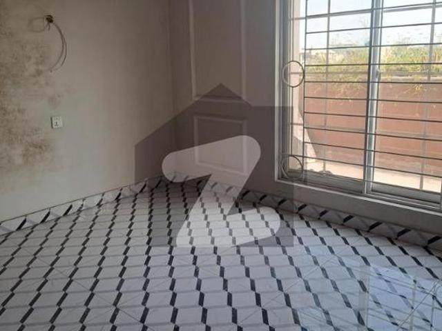 House for rent in Johar Town, Rawalpindi
