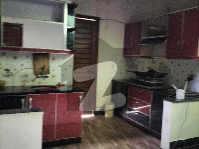 House for rent in Lahore