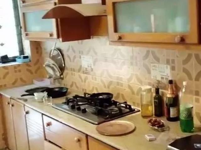 Apartment for rent in Rawalpindi, Islamabad Capital Territory