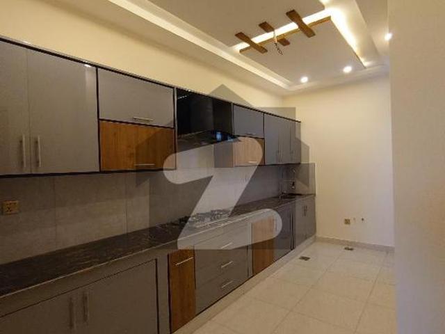 House for rent in Lahore, Punjab