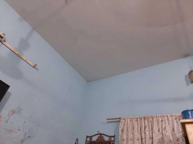 House for rent in Sabir Colony, کراچی ڈویژن