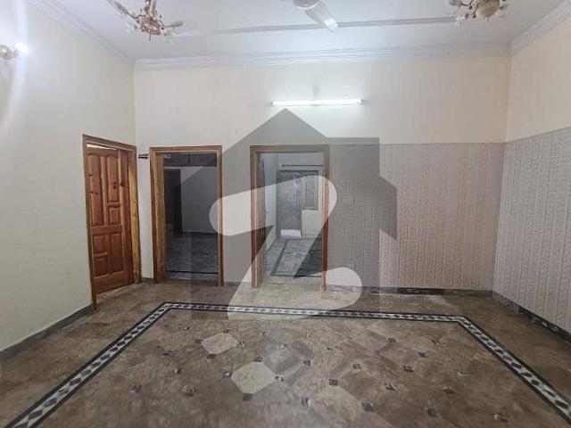 Property for rent in Abbottabad, North West Frontier Province