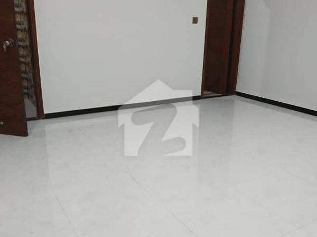 House for rent in North Waziristan, Federally Administered Tribal Areas fata