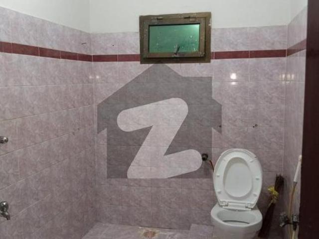 House for rent in North Waziristan, Federally Administered Tribal Areas fata