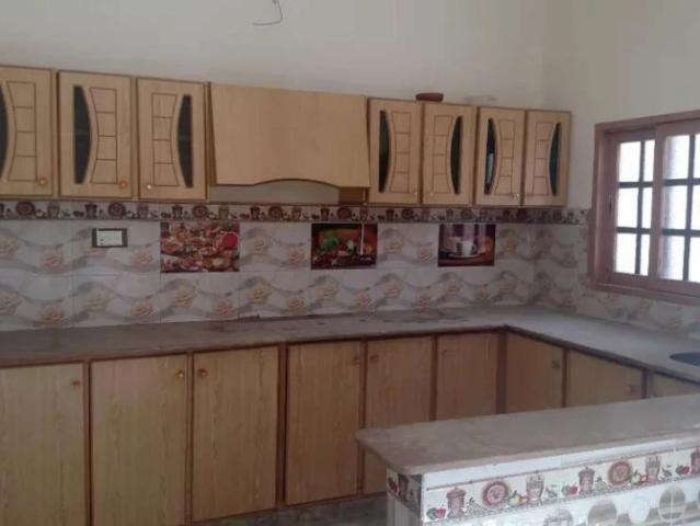 House for rent in North Waziristan, Federally Administered Tribal Areas fata