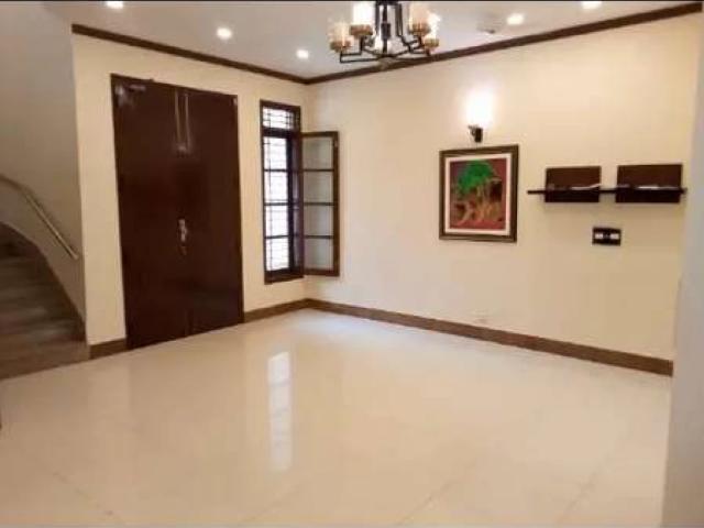 House for rent in North Waziristan, Federally Administered Tribal Areas fata