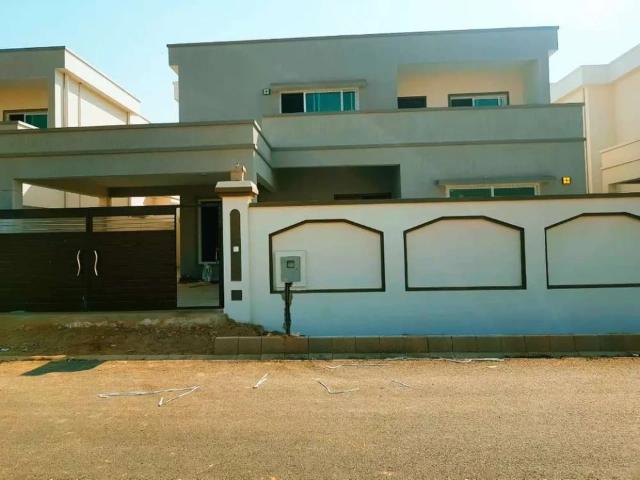 House for rent in North Waziristan, Federally Administered Tribal Areas fata
