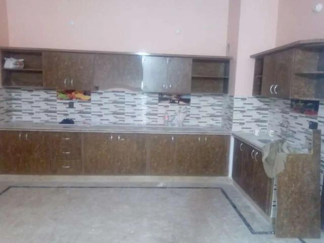 Property for rent in North Waziristan, Federally Administered Tribal Areas fata