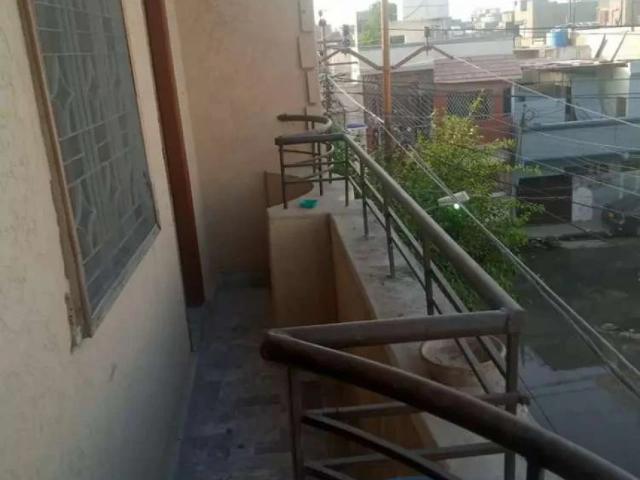 Property for rent in North Waziristan, Federally Administered Tribal Areas fata