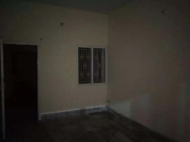 House for rent in North Waziristan, Federally Administered Tribal Areas fata