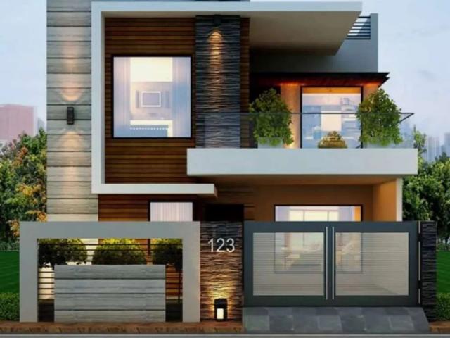 House for rent in North Waziristan, Federally Administered Tribal Areas fata