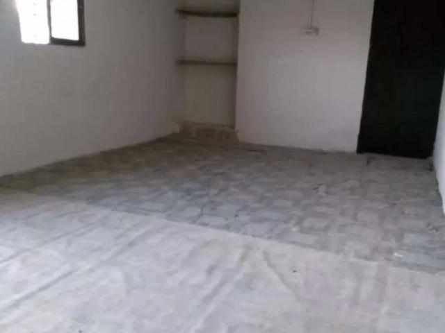 Property for rent in North Waziristan, Federally Administered Tribal Areas fata