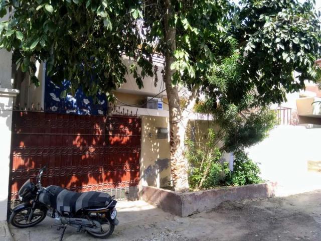 House for rent in North Waziristan, Federally Administered Tribal Areas fata