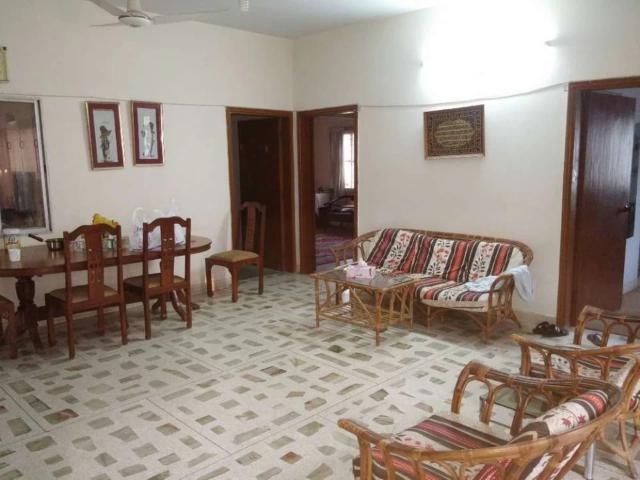 House for rent in North Waziristan, Federally Administered Tribal Areas fata