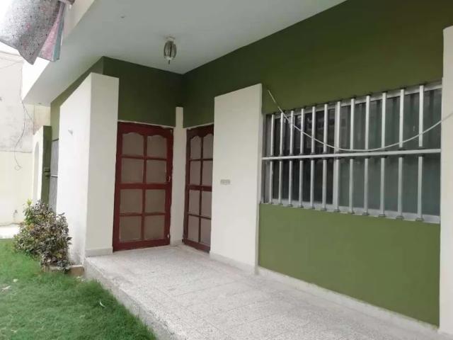 House for rent in North Waziristan, Federally Administered Tribal Areas fata