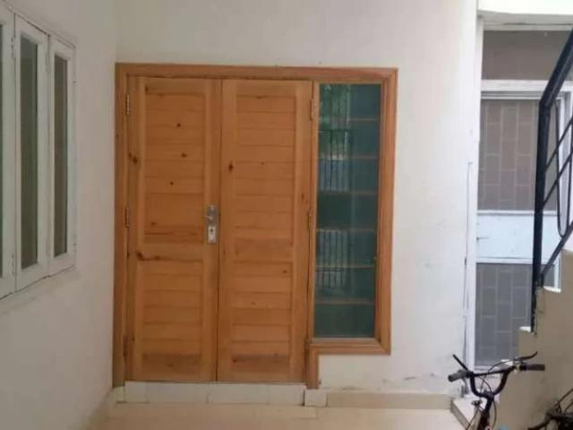 Property for rent in North Waziristan, Federally Administered Tribal Areas fata