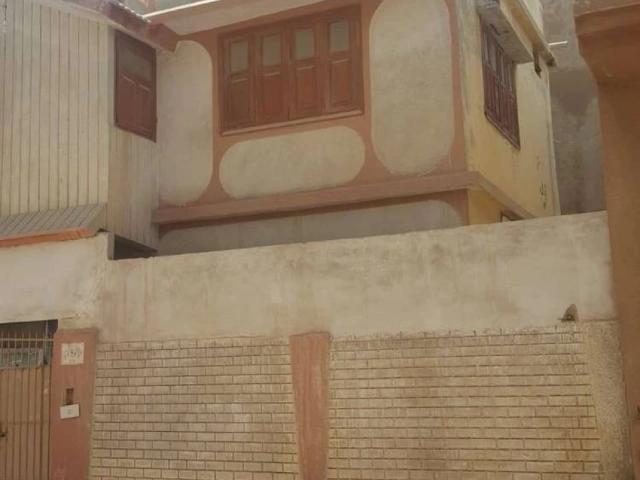 House for rent in North Waziristan, Federally Administered Tribal Areas fata