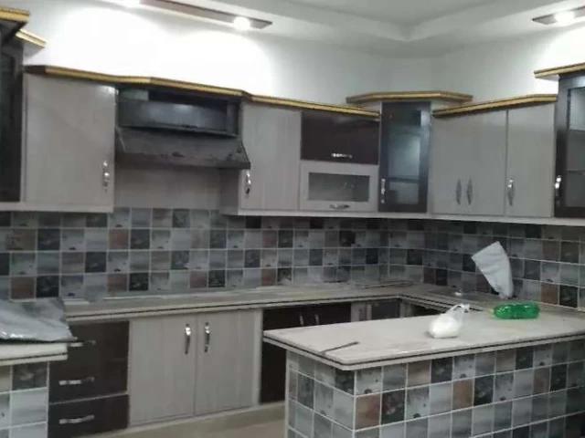 House for rent in North Waziristan, Federally Administered Tribal Areas fata