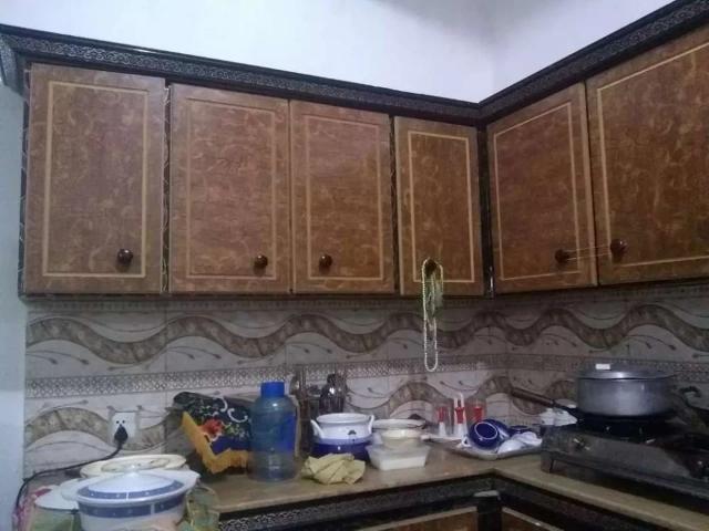 House for rent in North Waziristan, Federally Administered Tribal Areas fata