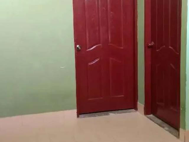 House for rent in North Waziristan, Federally Administered Tribal Areas fata