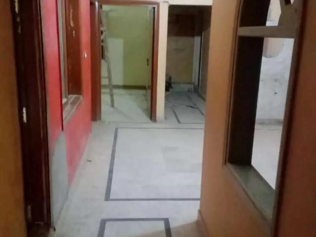 House for rent in North Waziristan, Federally Administered Tribal Areas fata