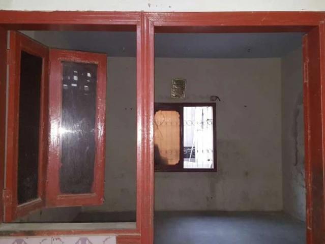 House for rent in North Waziristan, Federally Administered Tribal Areas fata