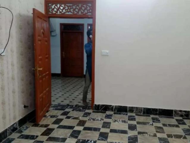 House for rent in North Waziristan, Federally Administered Tribal Areas fata