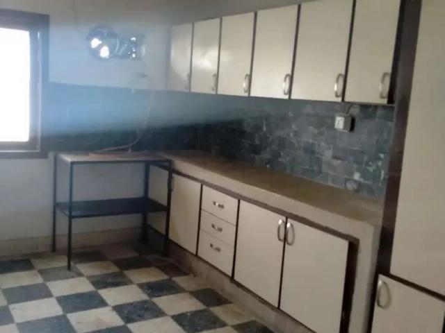 House for rent in North Waziristan, Federally Administered Tribal Areas fata